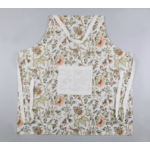 Capture décran 2026-02-01 231600