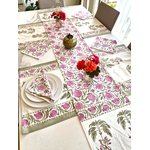 decotable9