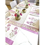 photo linge table bis1