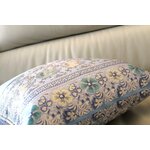 1-HC-bleu-ciel-40x40cm-presque-entierement-tisse-2-1200x800
