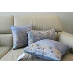 HC-bleu-ciel-40x40cm-et-30x50cm-1200x800