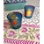 decotable4