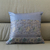 crea-arz-deco-Housse de coussin bleu ciel en soie