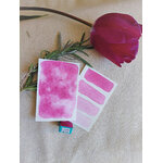 Fuchsia_Satine