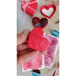 MAMOUNE_3