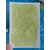 GLACE PISTACHE – aquarelle artisanale vert nacré