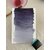 SYRAH – aquarelle artisanale violet profond avec godet