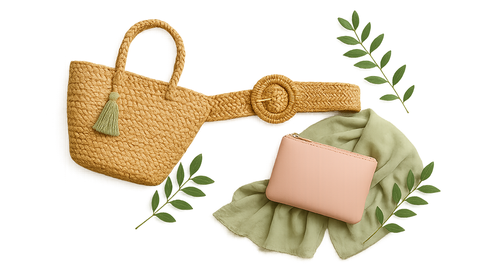 crea soph size accessoires
