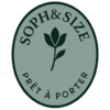 Soph&Size
