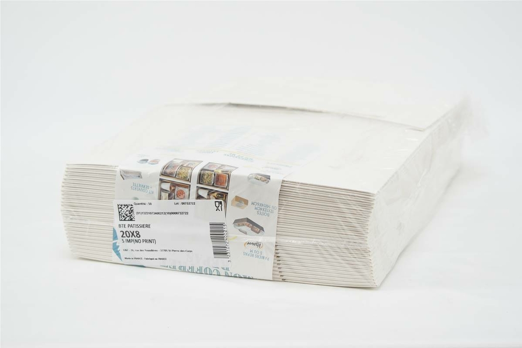 51b9820-boite-patissiere-blanche-20x8cm-pq-50x1200