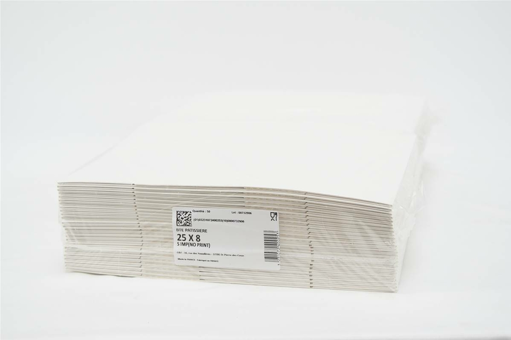 51b9825-boite-patissiere-blanche-25x8cm-pq-50x1200