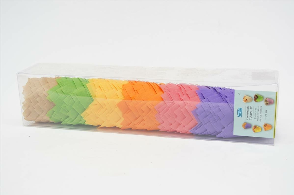 518432-caissette-tulipcup-6-couleur-ass-pq-240x1200