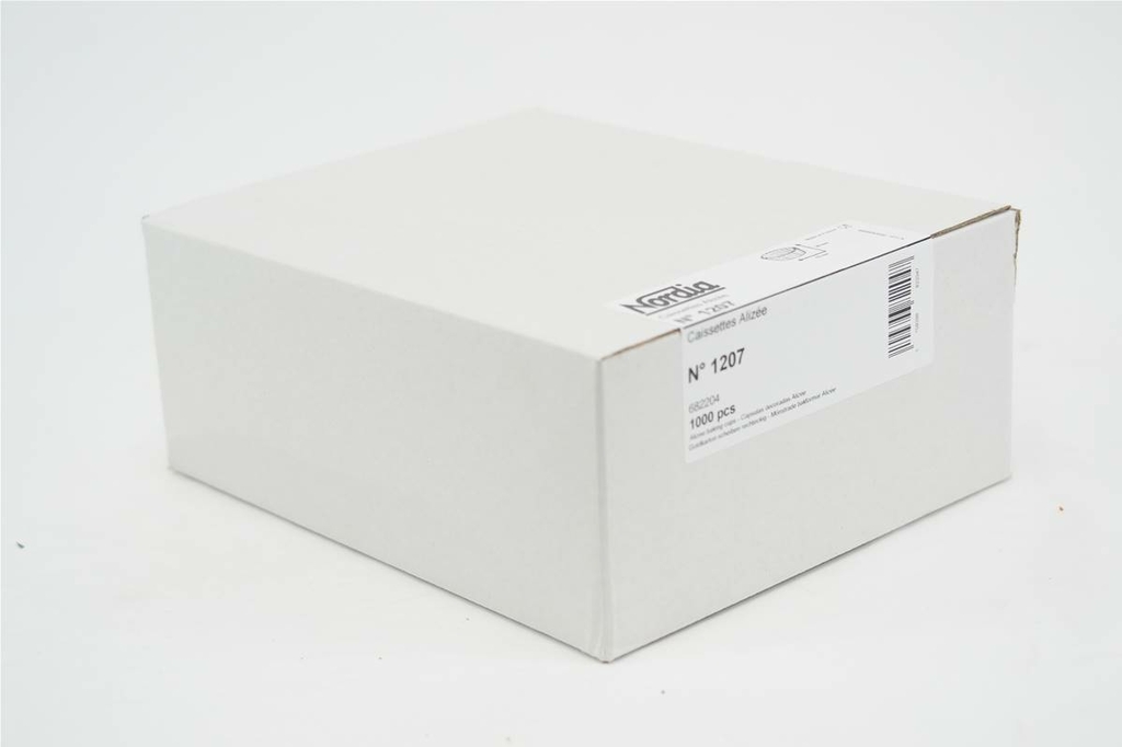 518614-caissette-ronde-alizee-n-1207-bt-de-1000x1200