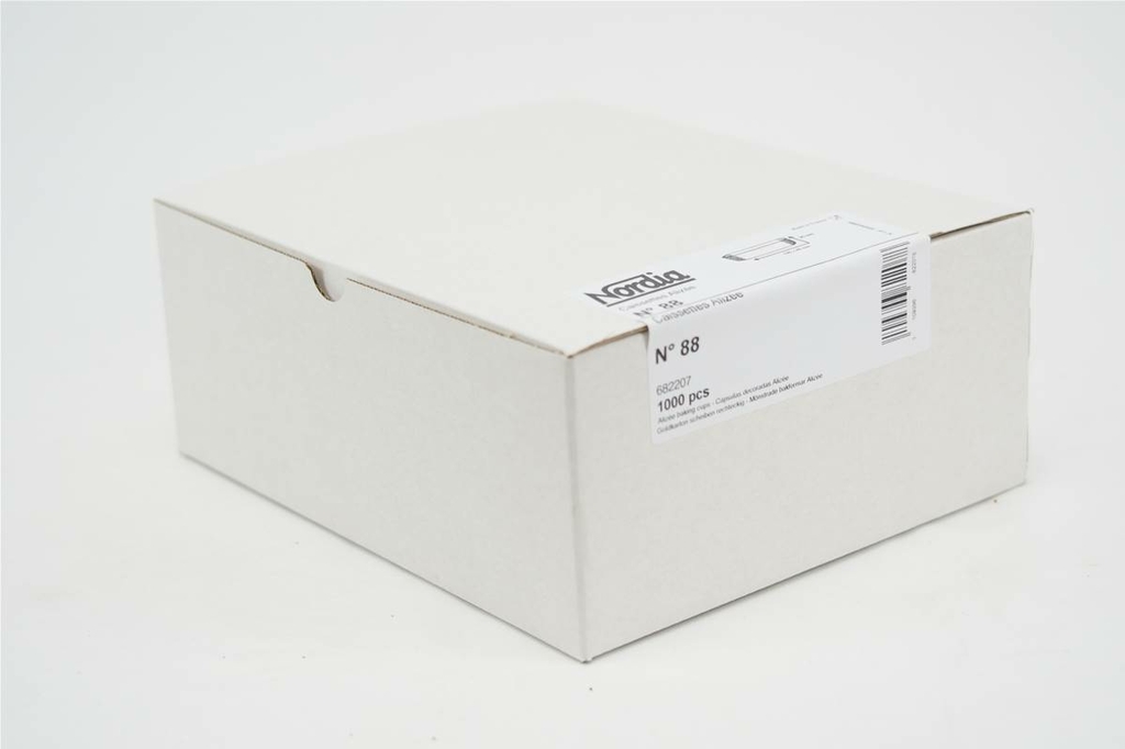 518615-caissette-barque-alizee-n-88-bt-de-1000x1200
