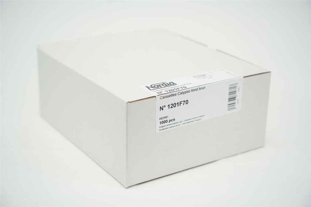 518625-caissette-brune-calypso-n-1201f70-bt1000x1200