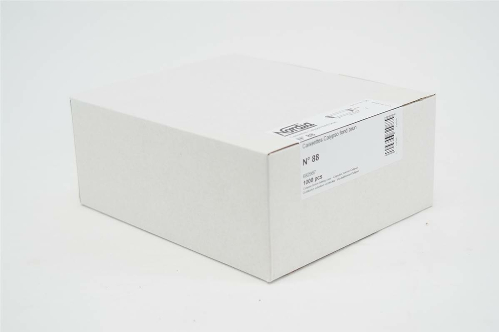 518628-caissette-brune-calypso-n-88-bt-1000x1200