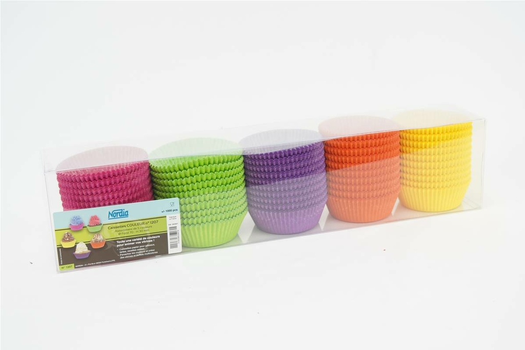 518632-caissette-couleur-ass-n-1207-pq-200x5x1200