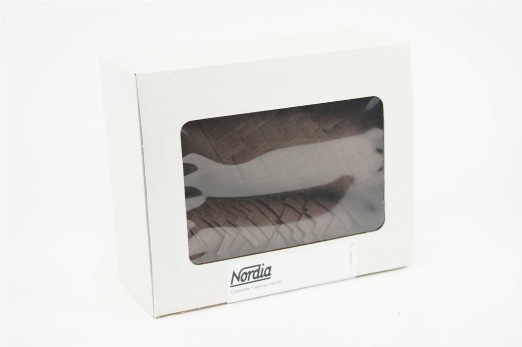 518634-caissette-tulipcup-marron-15050-bt-200x1200