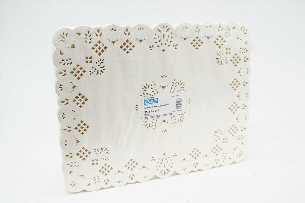 518818-dentelle-rect-ingr-melody-35x45-pq-250x1200