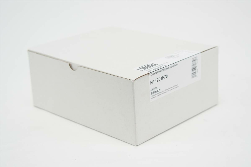518881-caissette-blanc-calyp-n-1201f70-bt-1000x1200