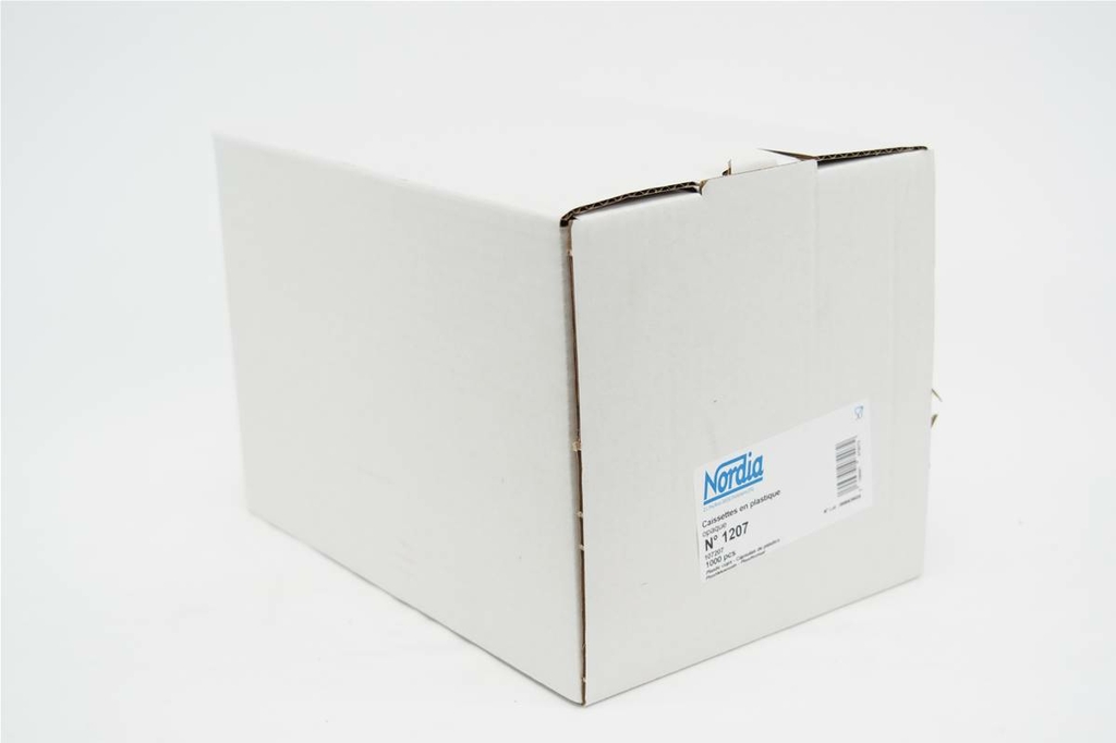 518883-caissette-blanche-calypso-n-1207-bt-1000x1200