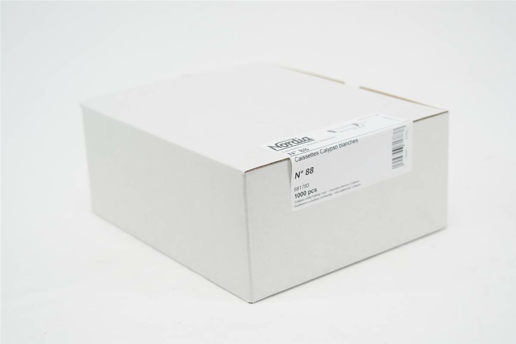 518885-caissette-blanche-calypso-n-88-bt-1000x1200