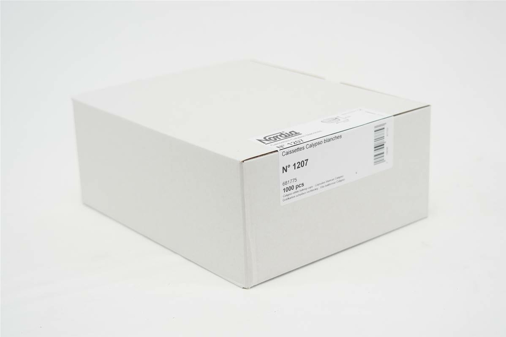 518896-caissette-plastique-ronde-n-1207-bt-1000x1200