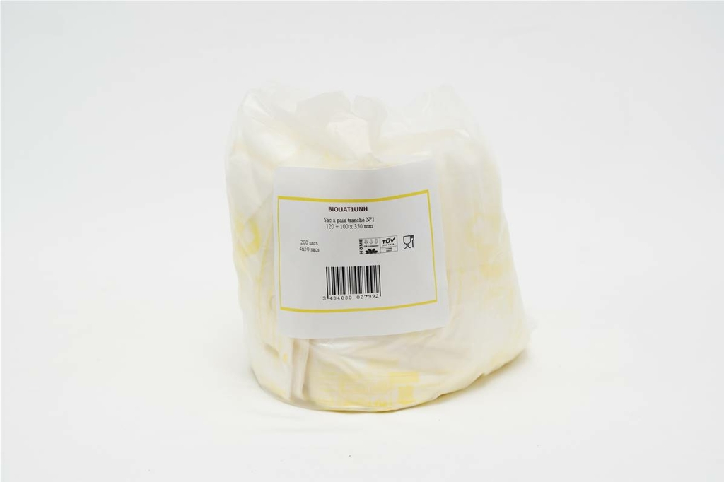 518600-sac-a-pain-bio-jaune-120-100x350-pq-200x1200