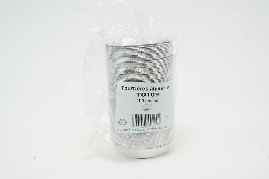 518637-tourtiere-alu-to109-109x21mm-pq100x1200