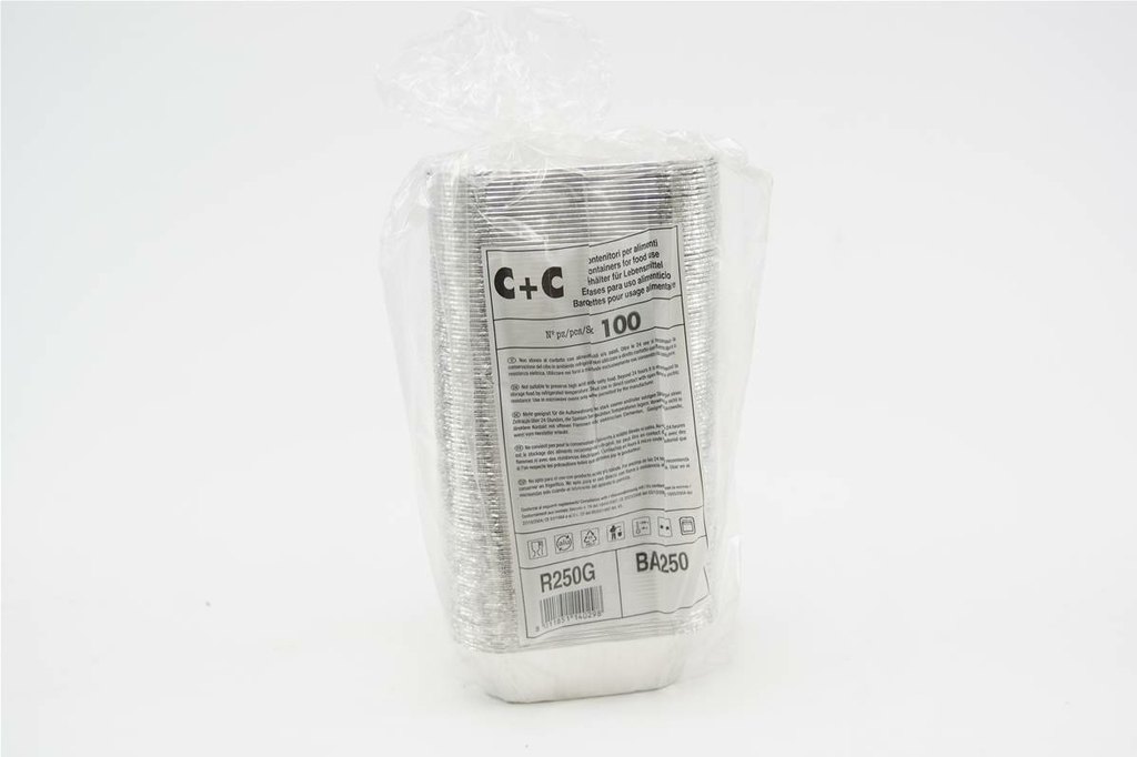 518649-barquette-alu-ba250-116x91x38-pq-100x1200