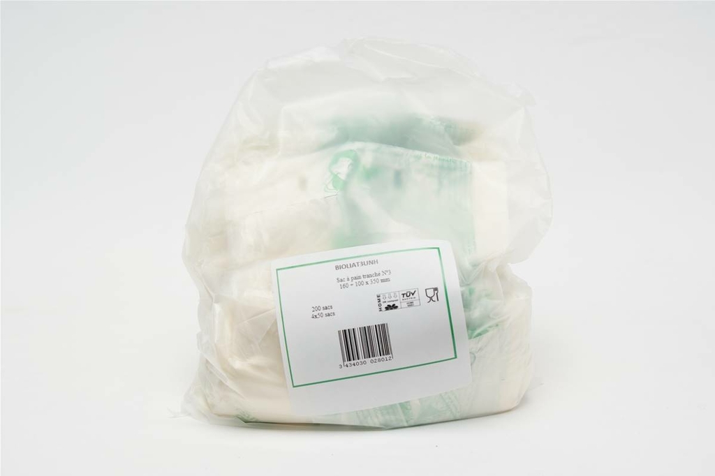 518662-sac-a-pain-bio-vert-160-100x350-pq-200x1200