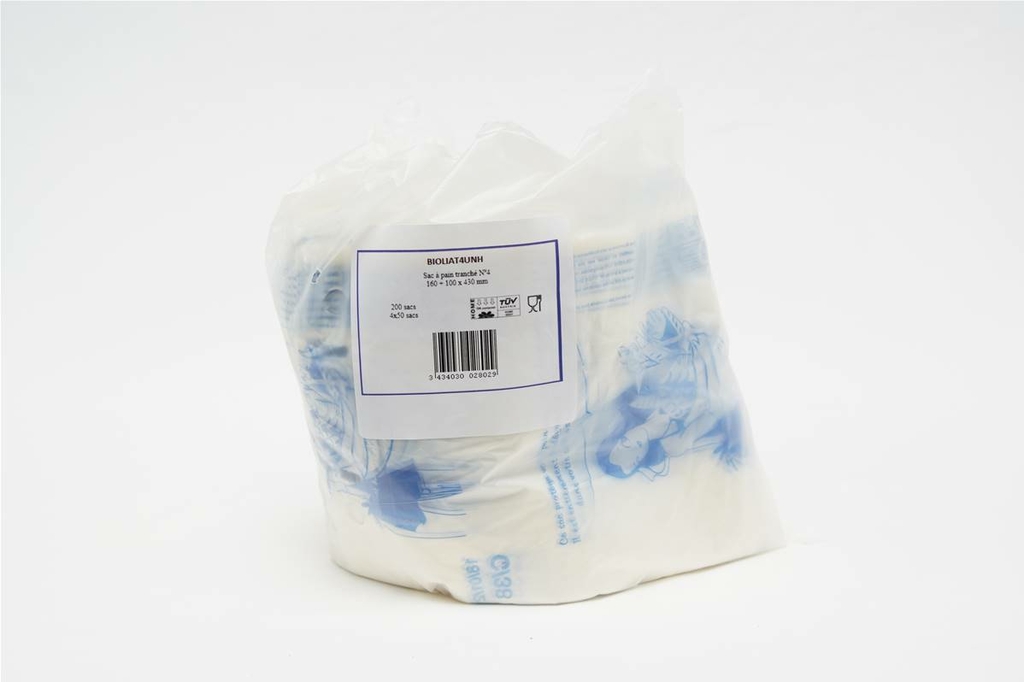 518663-sac-a-pain-bio-bleu-160-100x450-pq-200x1200