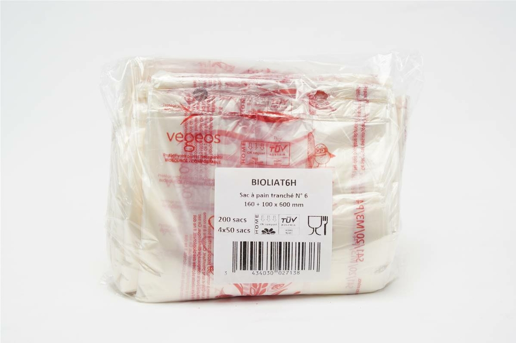 518667-sac-a-pain-bio-rouge-160-50x600-pq-200x1200
