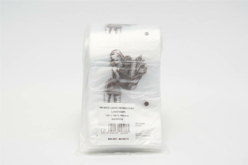 518673-sac-a-pain-marron-50me-120-50x450-pq-100x1200