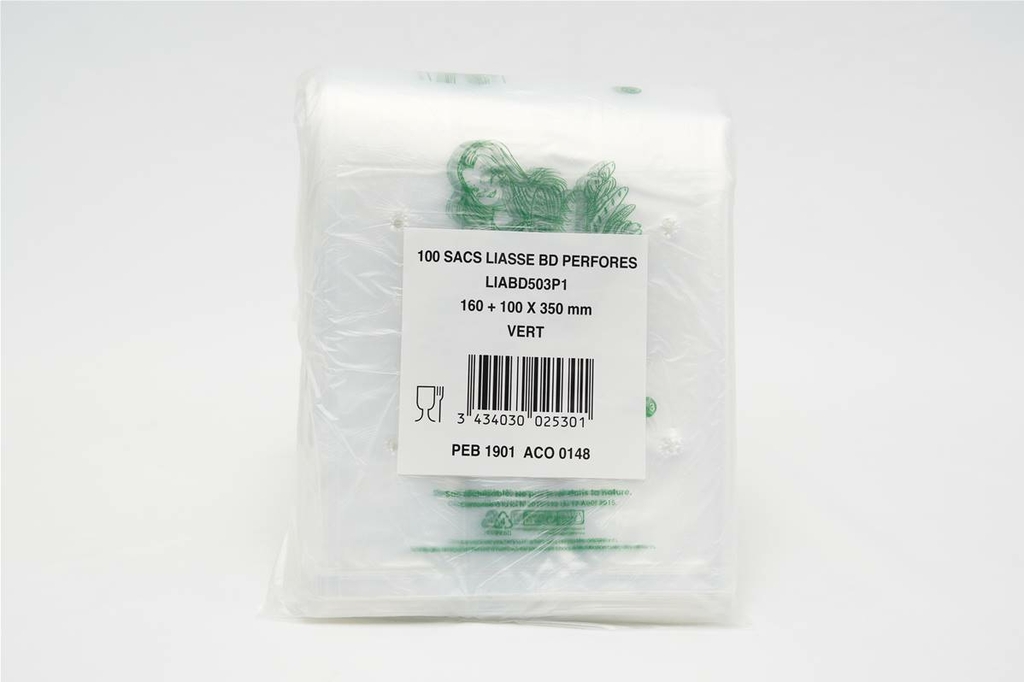 518674-sac-a-pain-vert-50me-160-50x350-pq-100x1200
