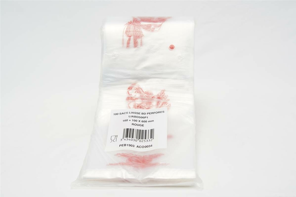 518677-sac-a-pain-rouge-50me-160-50x600-pq-100x1200