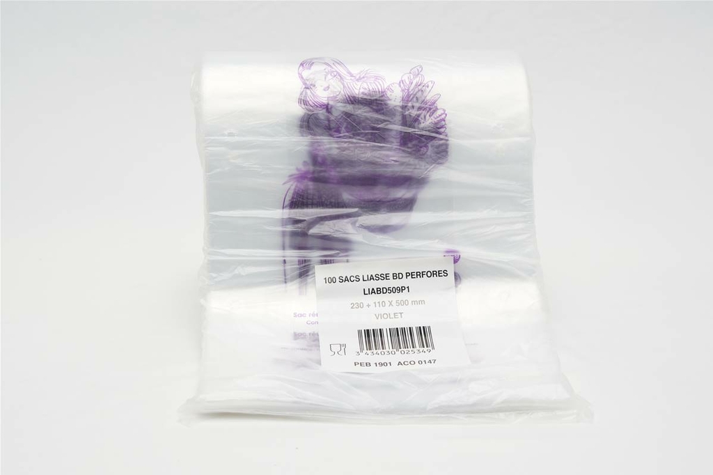 518678-sac-a-pain-violet-50me-230-55x500-pq-100x1200