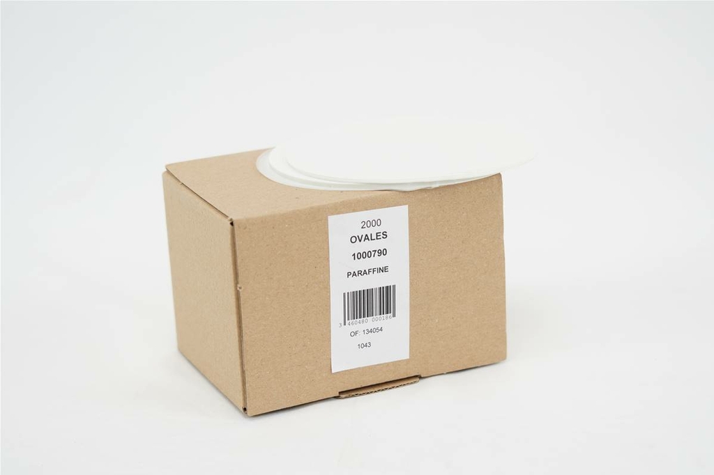 519239-papier-ovale-a-steak-8-5x11-x2000x1200