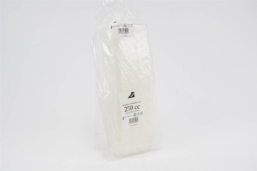 51tr250b-barquette-thermoscel-240250cc-pq-150x1200