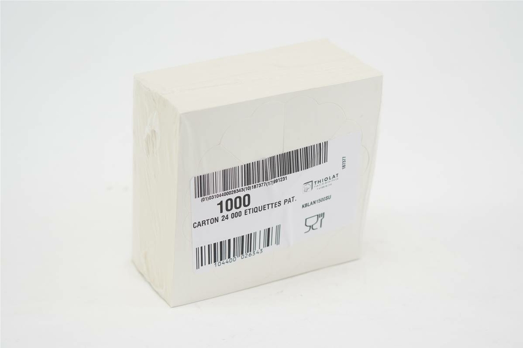 518407-etiquette-a-gateau-thiolat-pq-x1000x1200