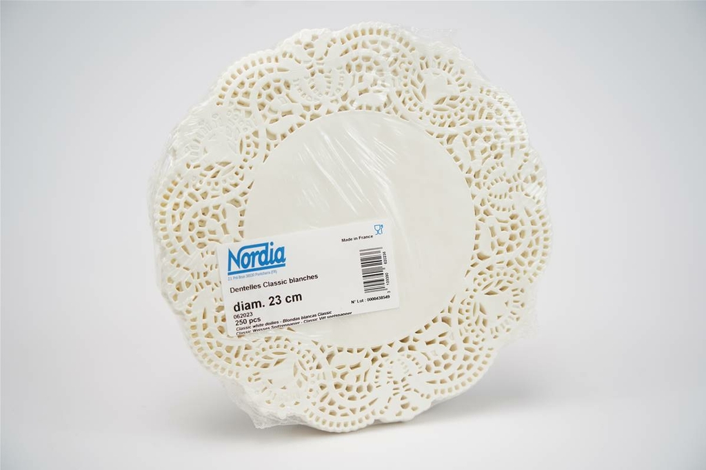 5162023-dentelle-ronde-ingr-classic-23cm-pq-250x1200