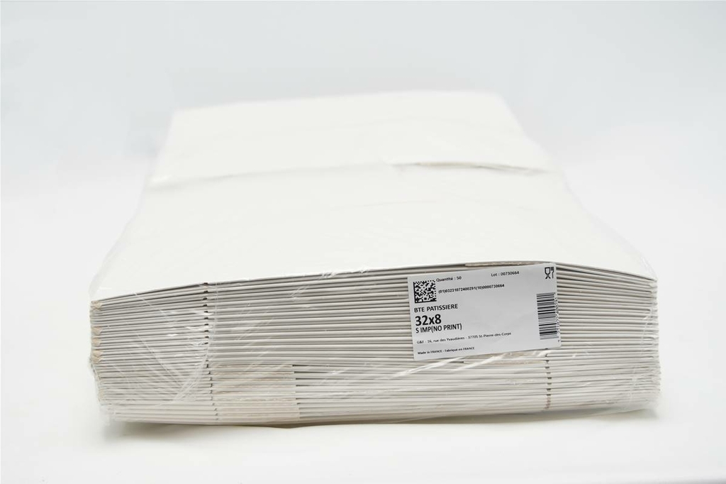 51b9832-boite-patissiere-blanche-32x8cm-pq-50x1200