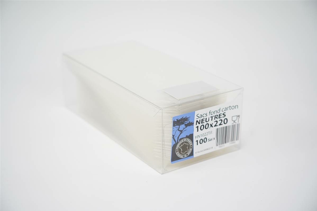 511022-sac-fd-carton-or-neutre-100x220-cm-x-100x1200