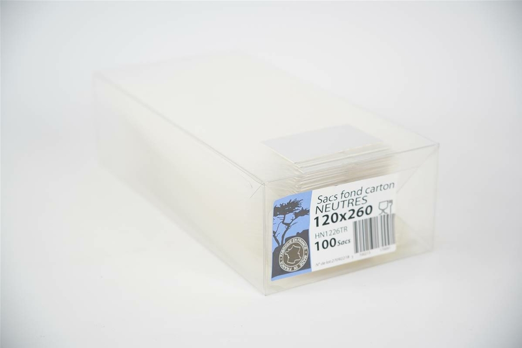 511226-sac-fd-carton-neutre-or-120x260cm-pq-100x1200