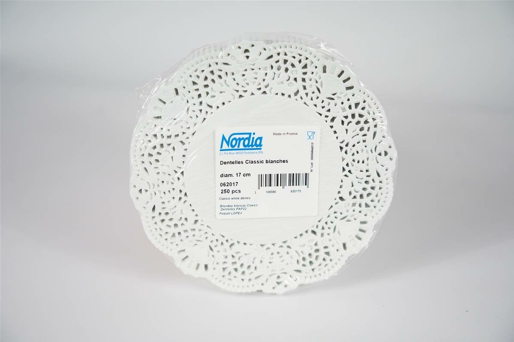 518816-dentelle-ronde-ingr-classic-17cm-pq-250x1200
