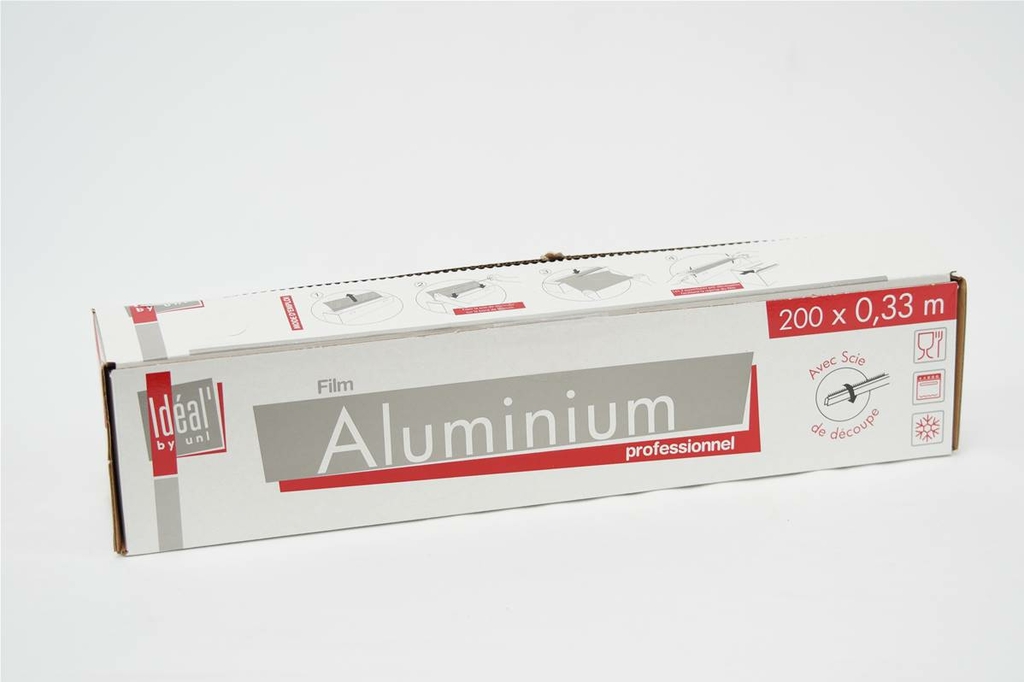 519231-bt-distribut-aluminium-ideal-200mx33cmx1200