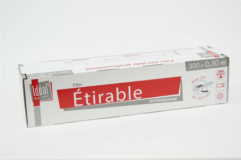 519232-bt-distributrice-film-etirable-300mx30cmx1200