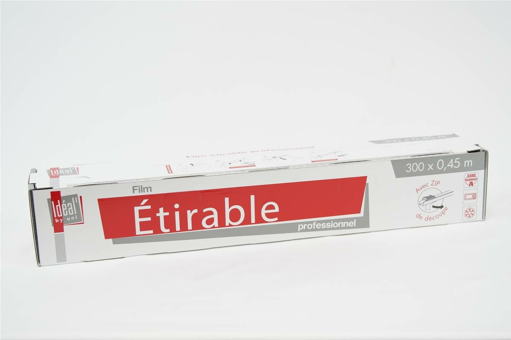 519233-bt-distributrice-film-etirable-300mx45cmx1200