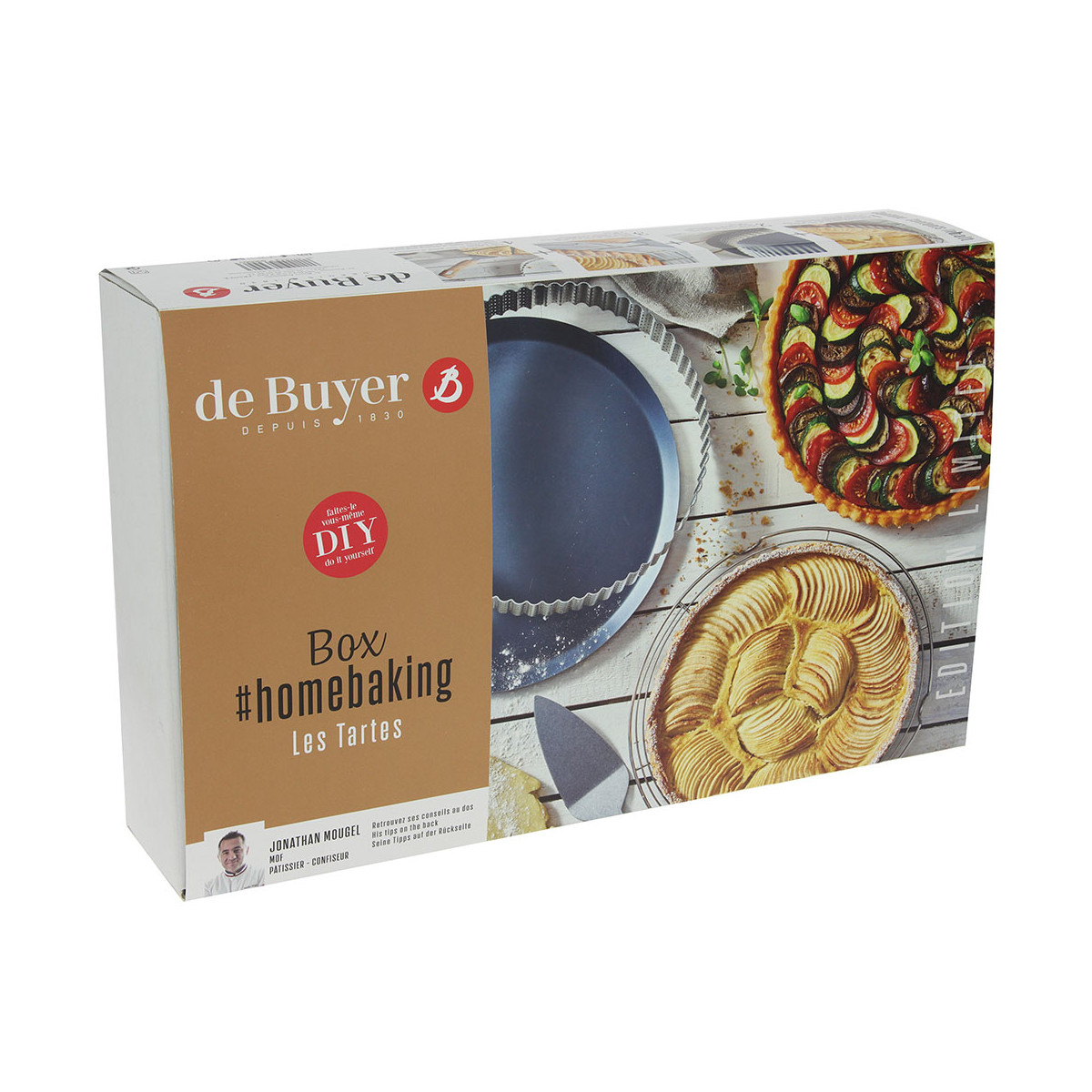 box-homebaking-tarte