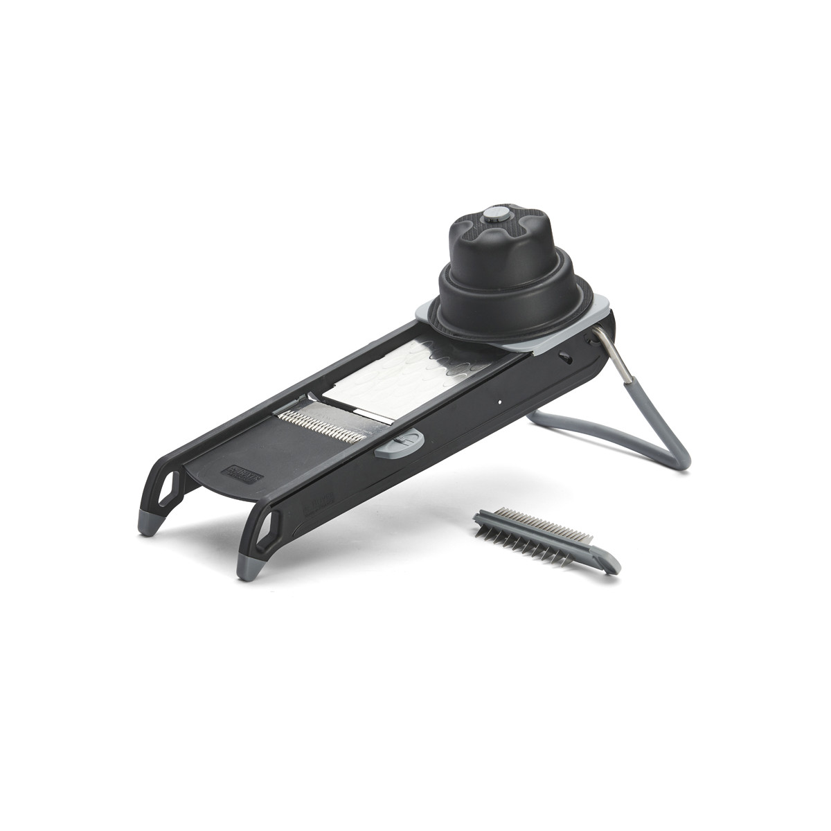 mandoline-swing-plus 2015 03